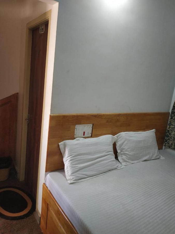 ييلاجيري Thirumala Inn المظهر الخارجي الصورة